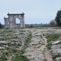 Marseille 14