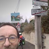 Marseille 16