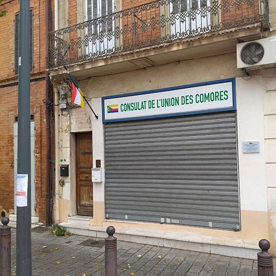 Marseille 17