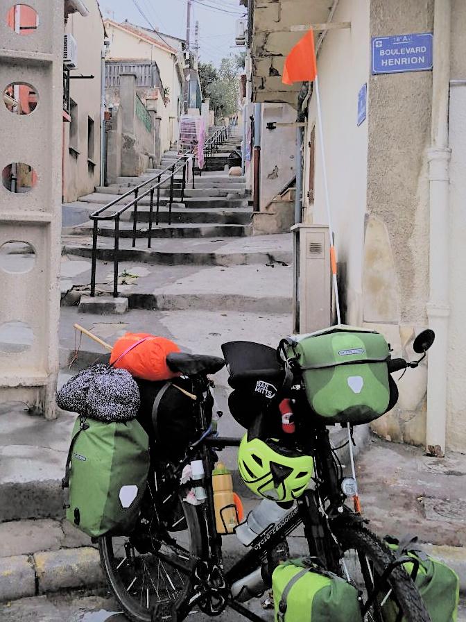 Marseille 2