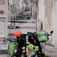 Marseille 2