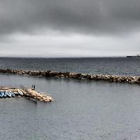 Marseille 3