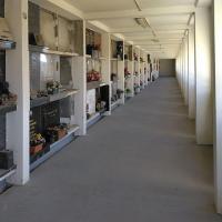 Marseille 7