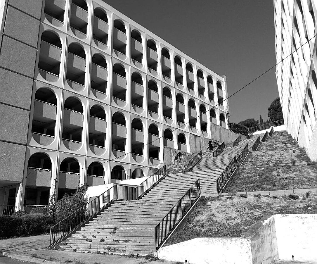 Marseille 8 02