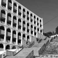 Marseille 8