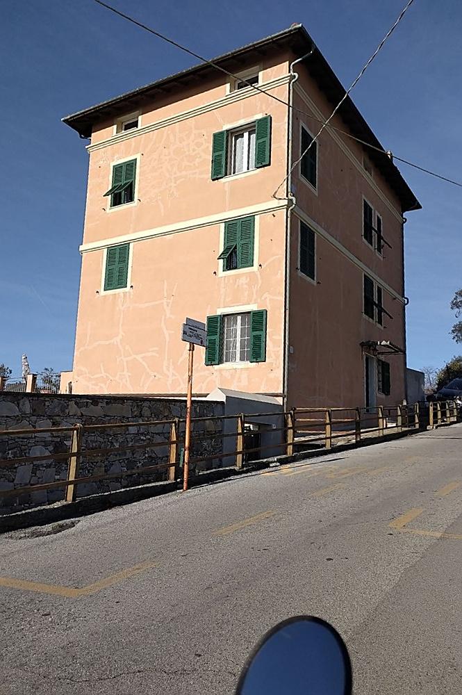 Mignenego 10 01