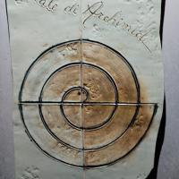 Mignenego 11 01