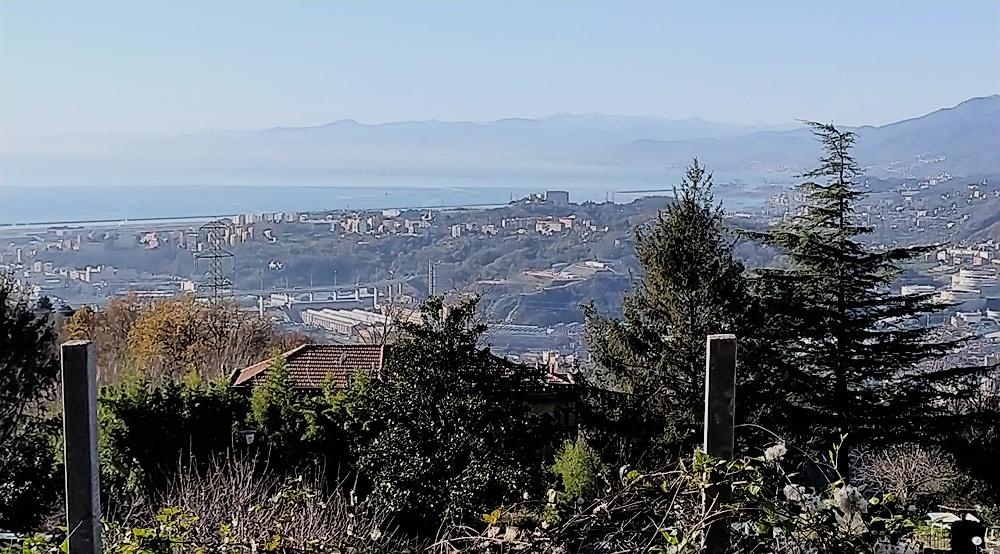 Mignenego 12 01