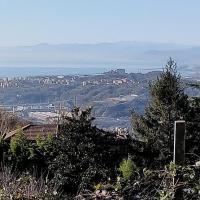 Mignenego 12 01