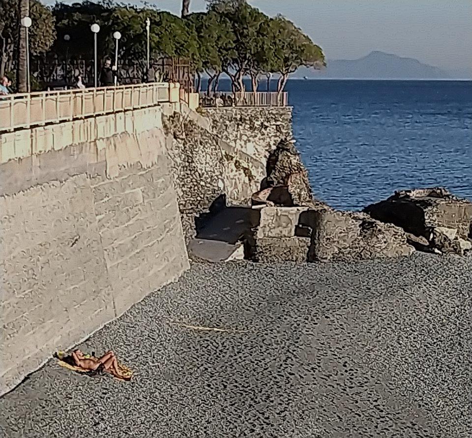 Mignenego 13 01