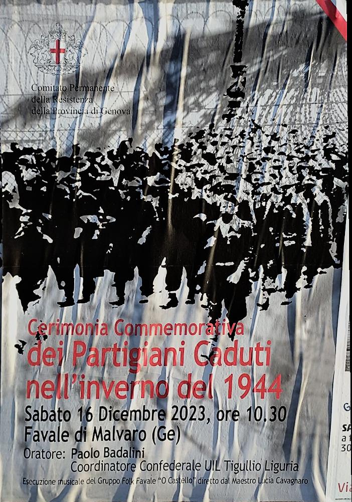 Mignenego 14 01