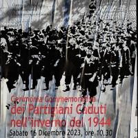 Mignenego 14 01