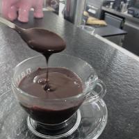 Mignenego 15 01