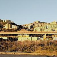 Mignenego 18 01