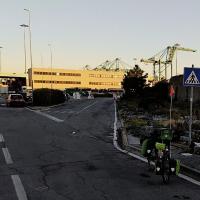 Mignenego 21 01