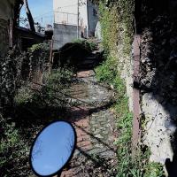 Mignenego 22 01