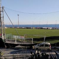Mignenego 23 01
