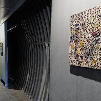 Mignenego 3 01