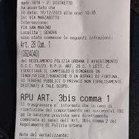 Mignenego 7 01