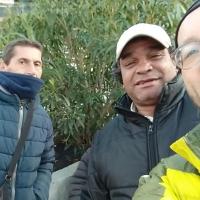 Mignenego 9 01