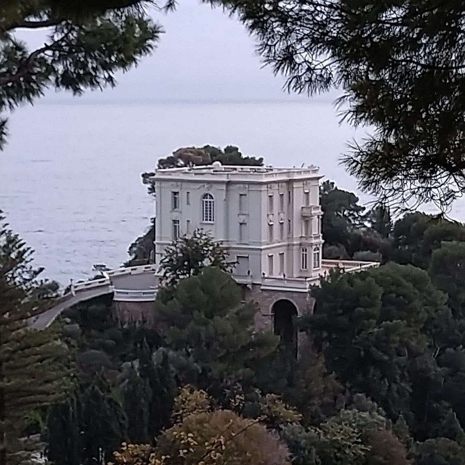 Monaco 1 01