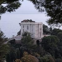 Monaco 1 01