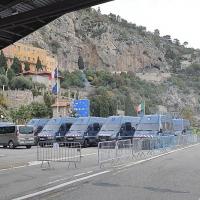 Monaco 10 01
