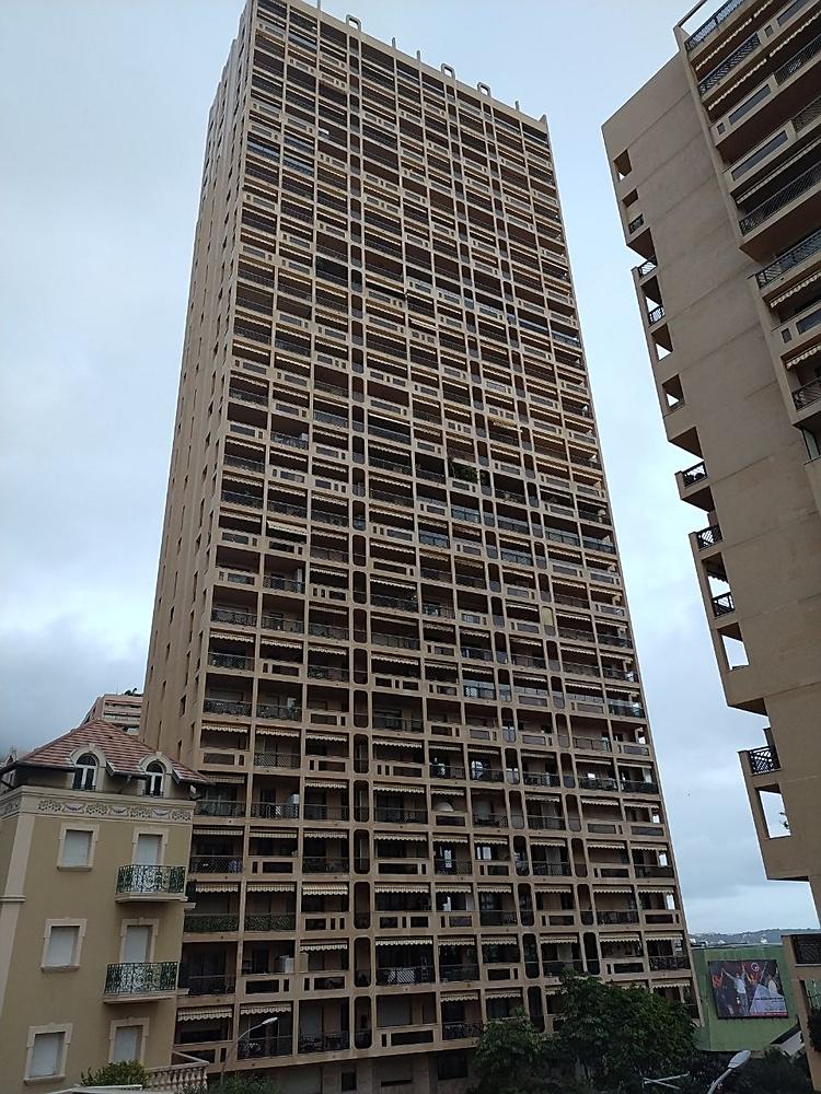 Monaco 13 01