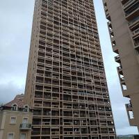 Monaco 13 01