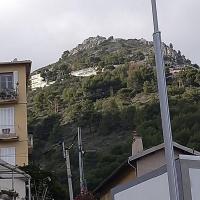 Monaco 15 01