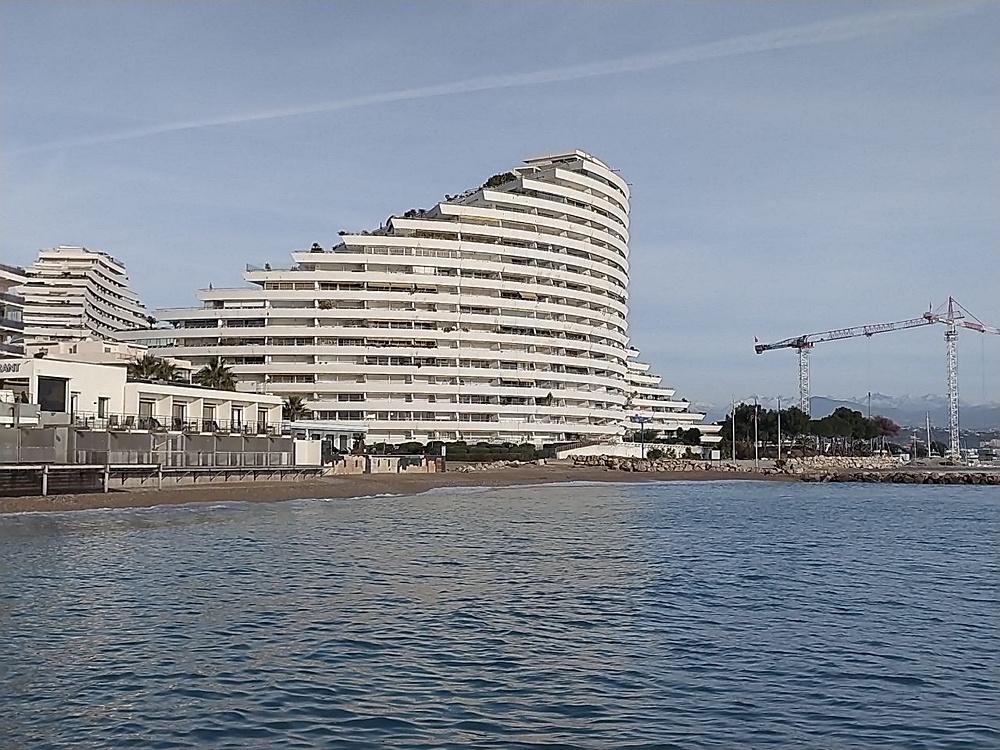 Monaco 17 01