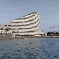 Monaco 17 01