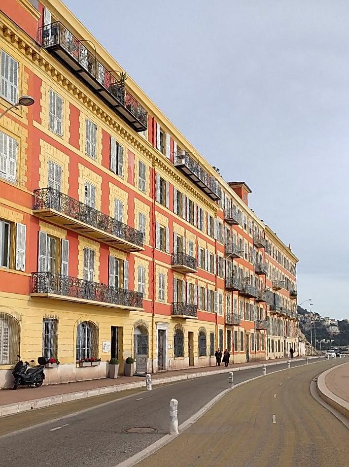 Monaco 2 01