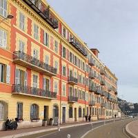 Monaco 2 01