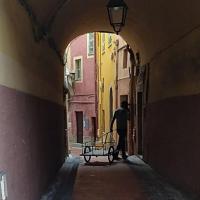 Monaco 21 01