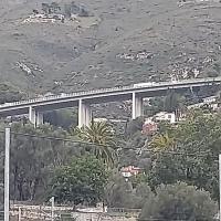 Monaco 26 01