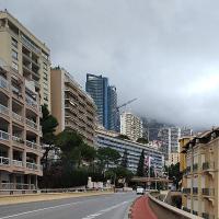 Monaco 27 01