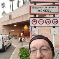 Monaco 29 01