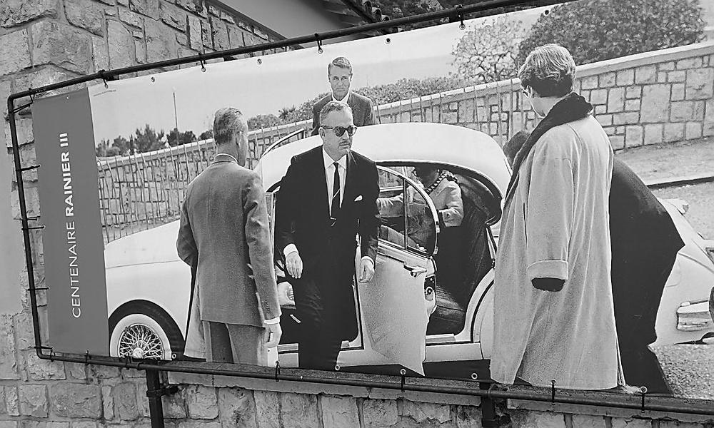 Monaco 7 01
