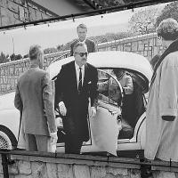 Monaco 7 01