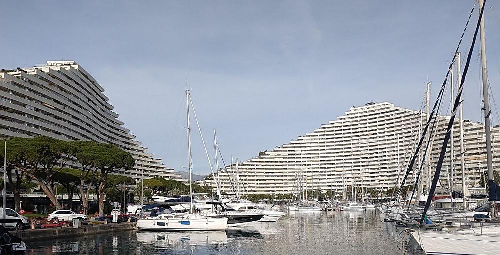 Monaco 8 01