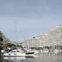 Monaco 8 01