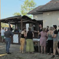 P1050035