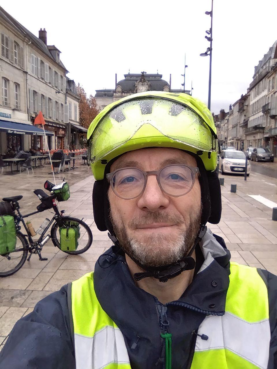Philippe digna