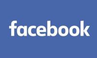 Symbole facebook 500x302