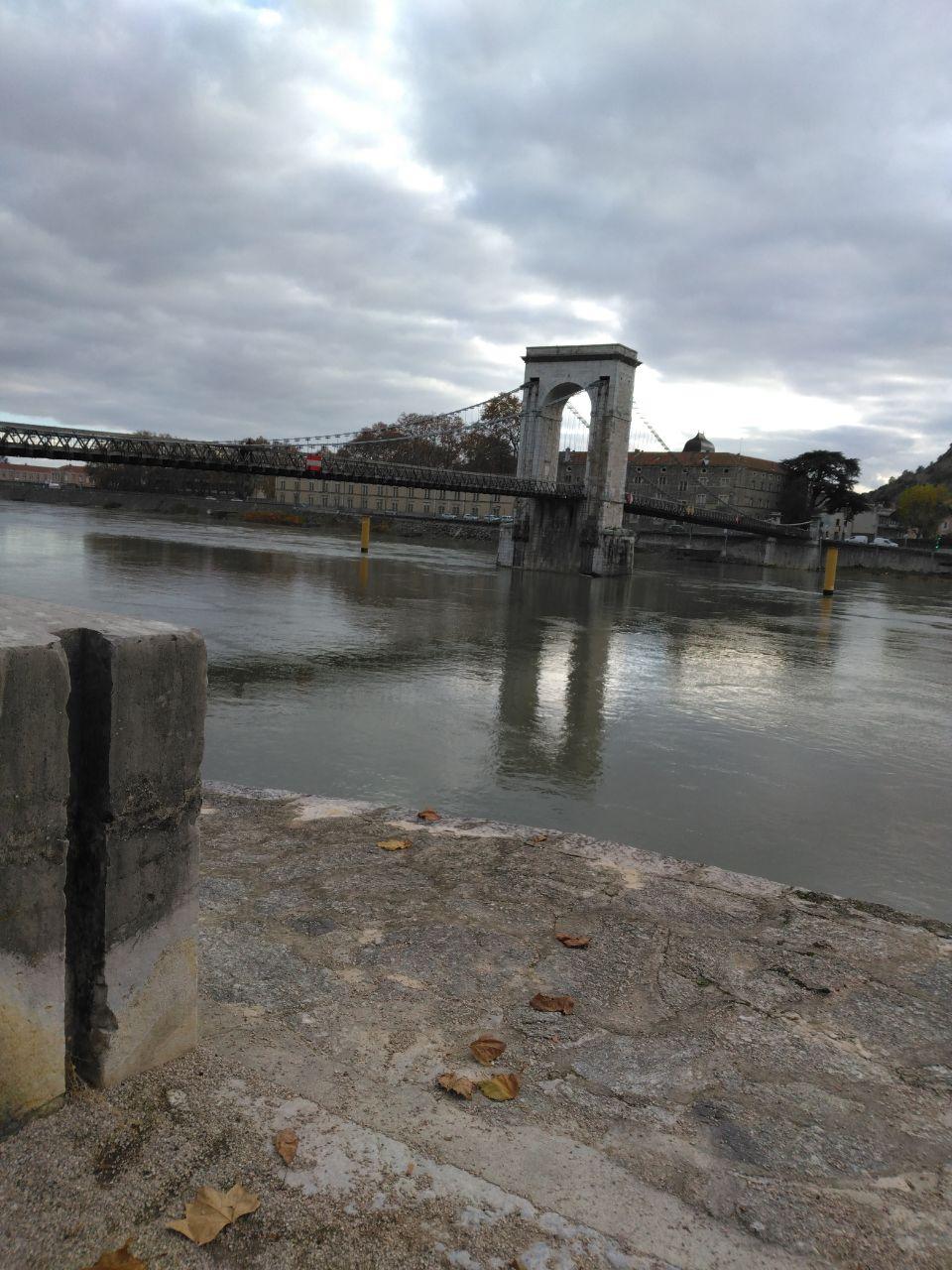 Tournon4