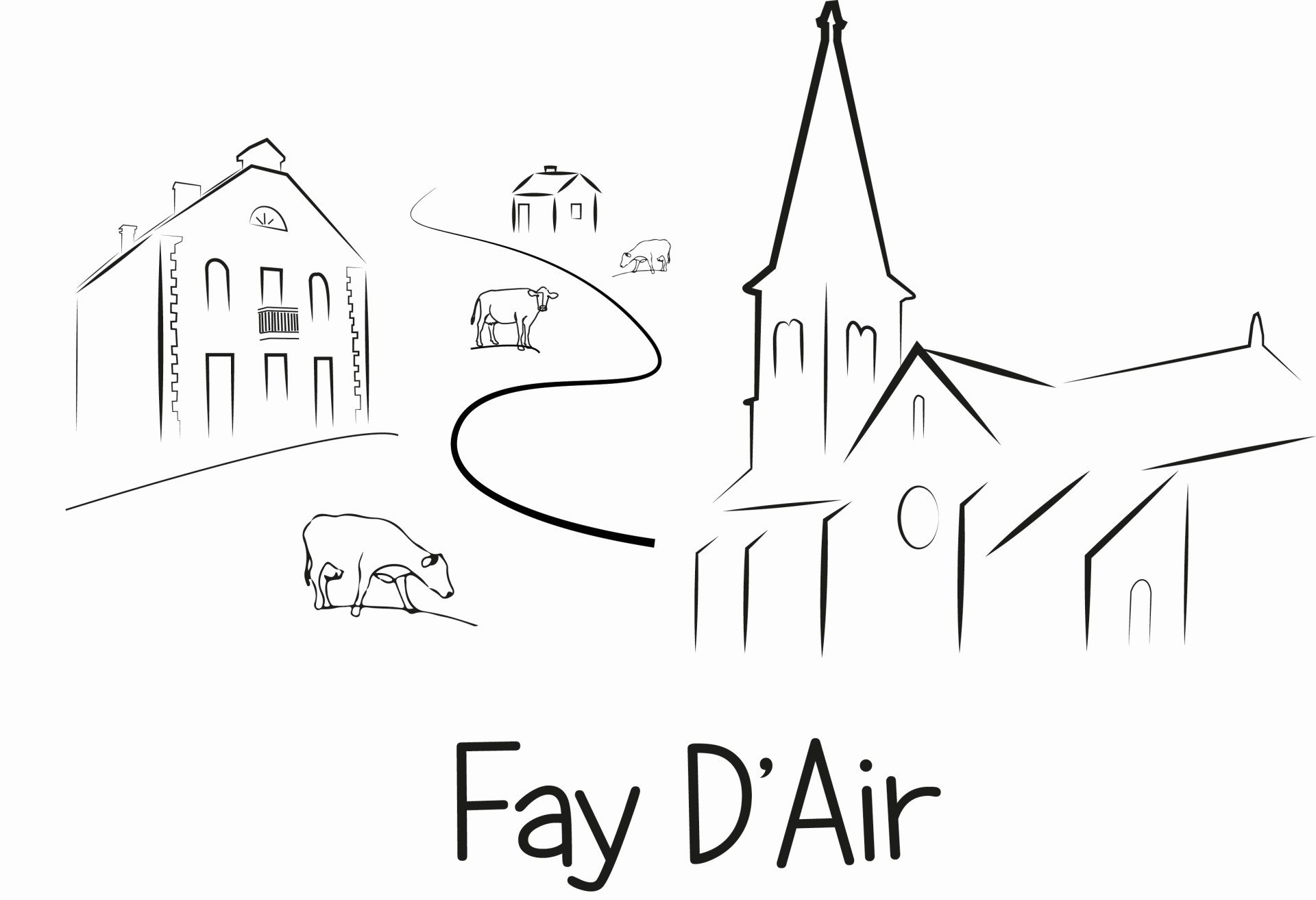 Fay d'Air