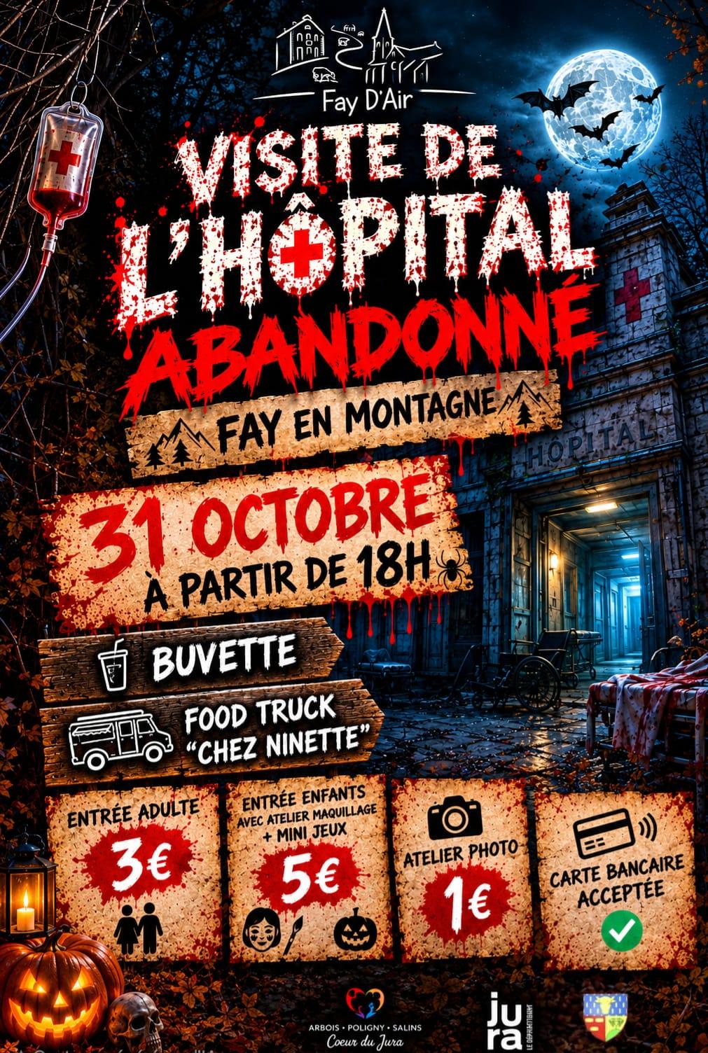 Halloween26s 1