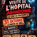 Halloween26s 1