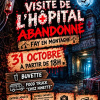 Halloween26s 3